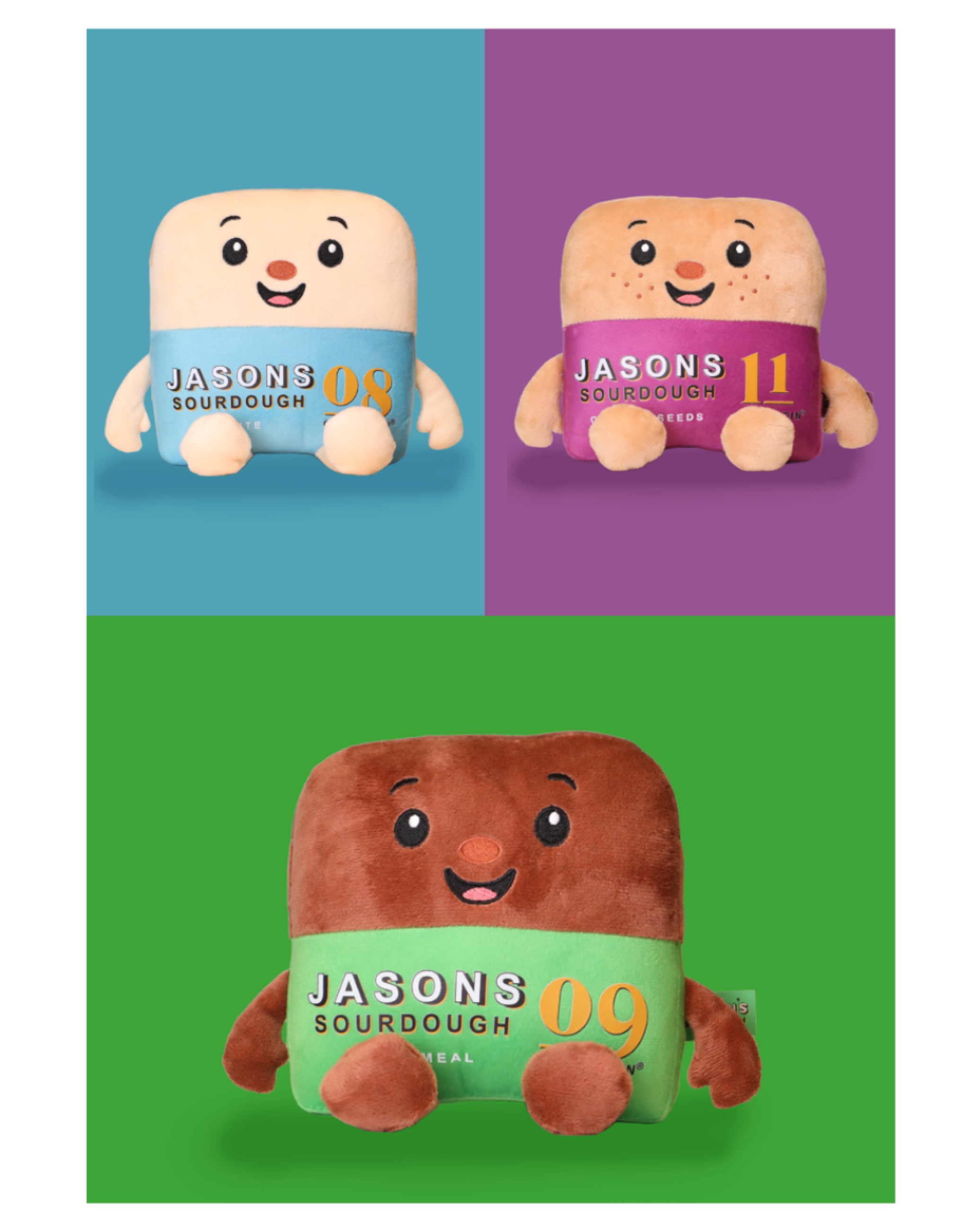 Plushies website (2).png