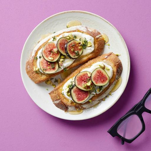 ricotta fig recipe image square.jpg