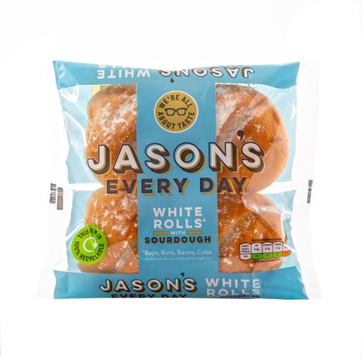 white rolls.jpg