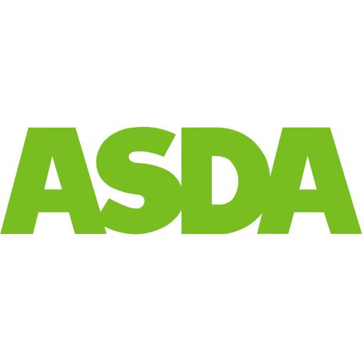 Asda High Res logo.png