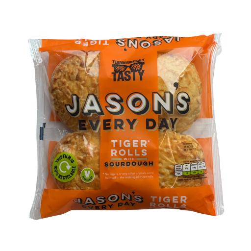 Tiger new FINAL.png