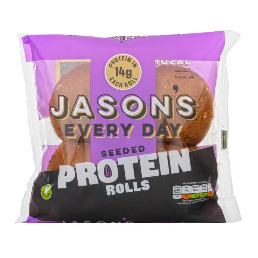 Protein rolls.jpg