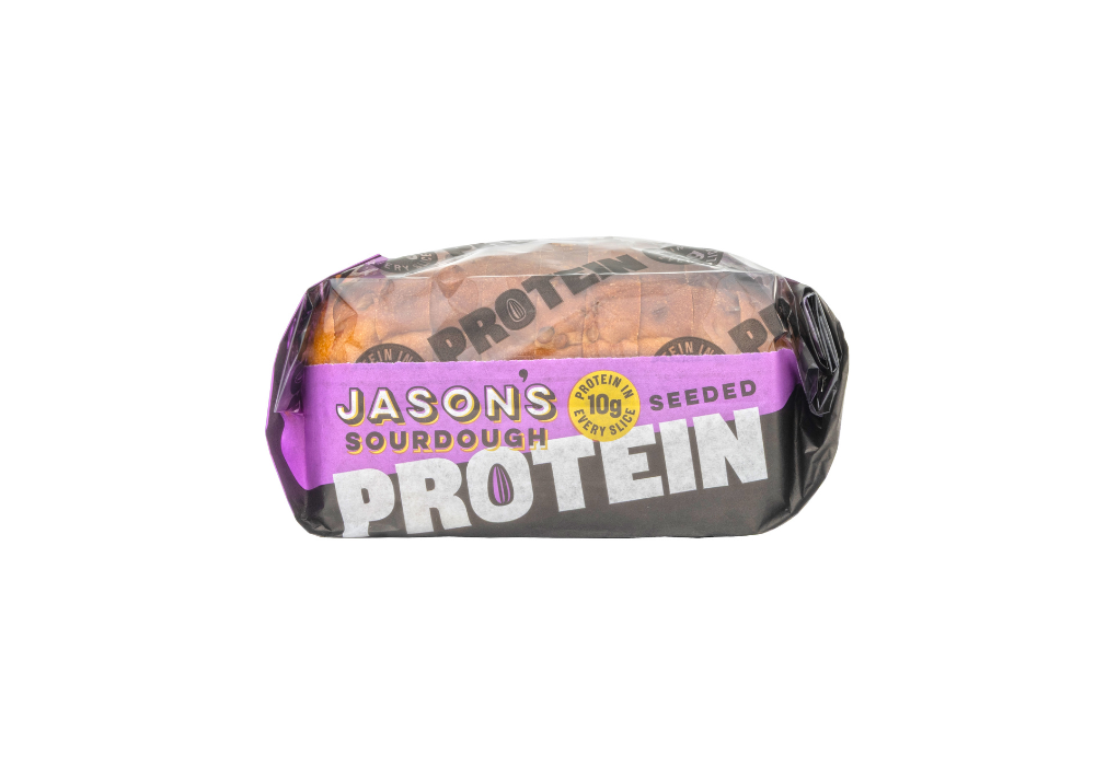 New protein loaf horizontal.png