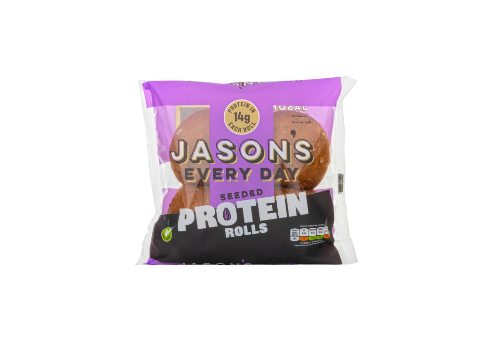 New protein loaf horizontal (2).png