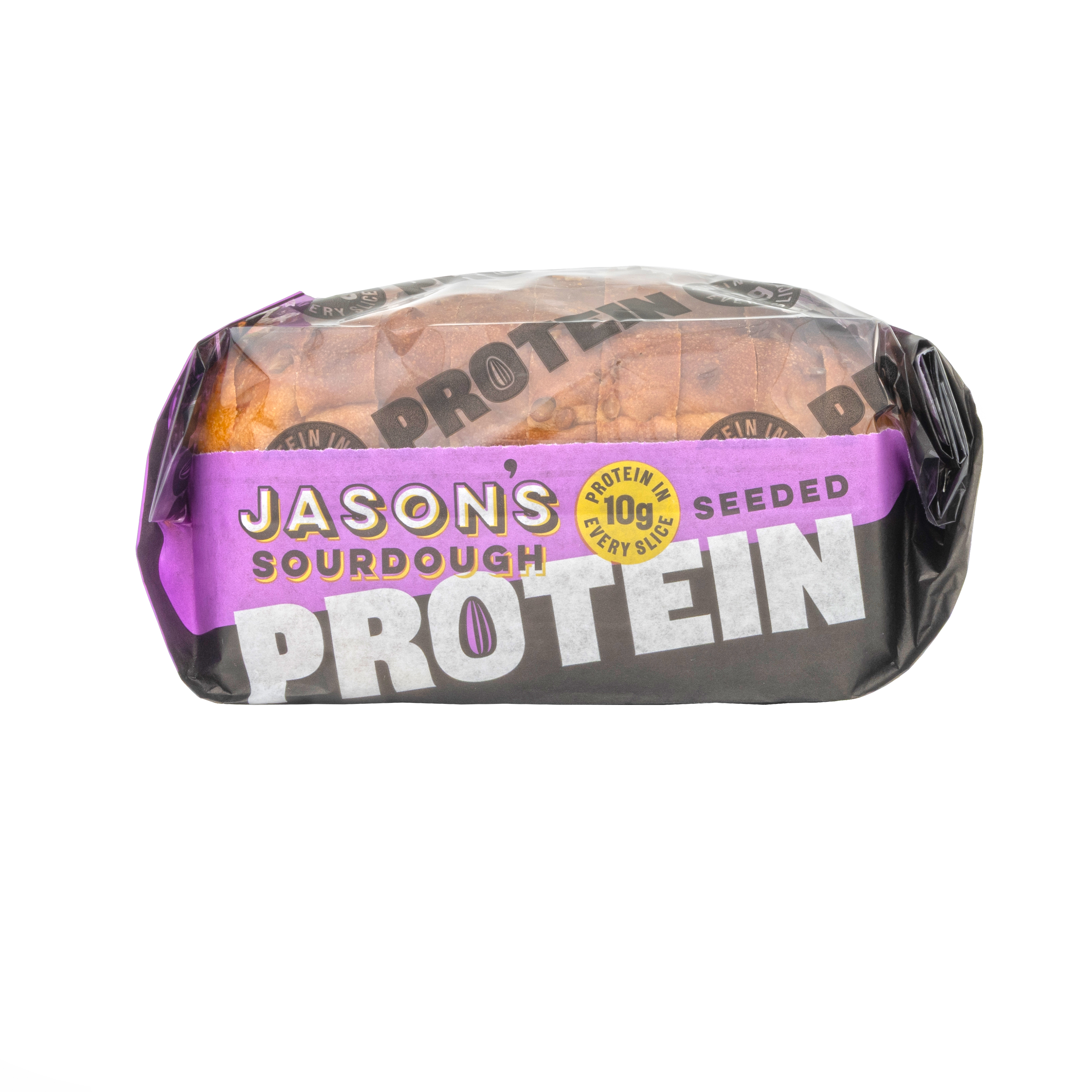 Protein loaf 1.jpg