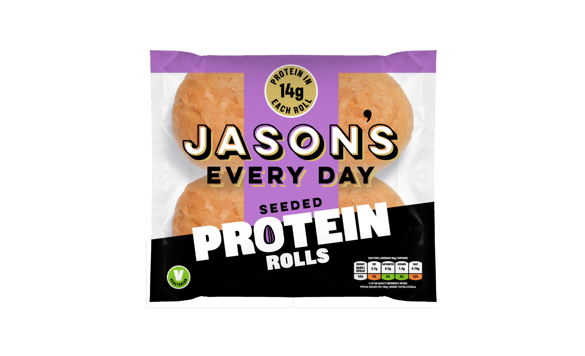 Protein rolls (50 x 40 cm) website new (1).png