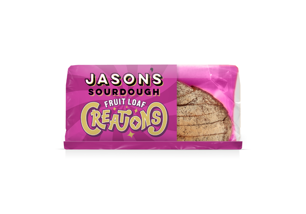 Fruit Loaf horizontal.png