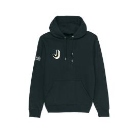 Black Hoodie front new.png