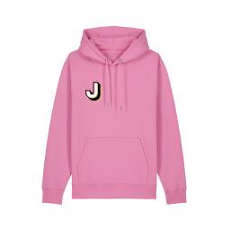 Pink hoodie front new.png