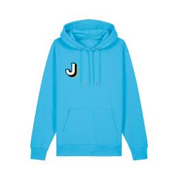 Blue hoodie front new.png