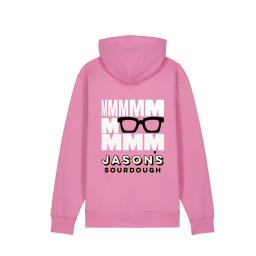 Pink hoodie back new.png