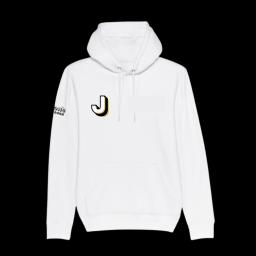 White hoodie front new.png
