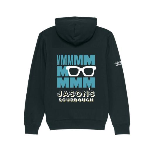 Black hoodie back new.png