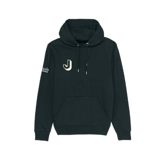 Black Hoodie front new.png