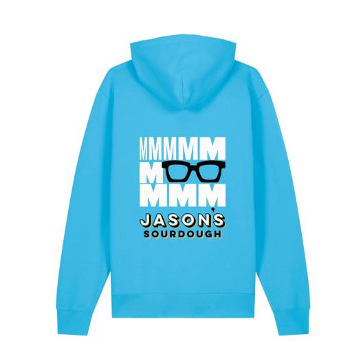 Blue hoodie back new.png