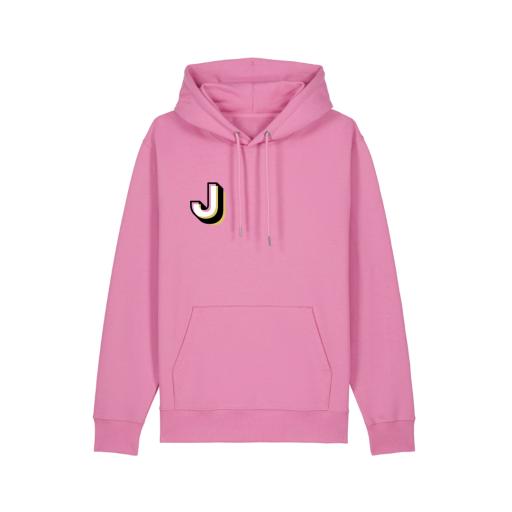 Pink hoodie front new.png