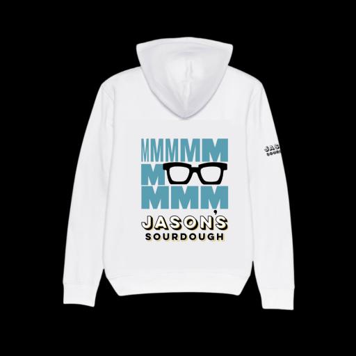 White hoodie back new.png