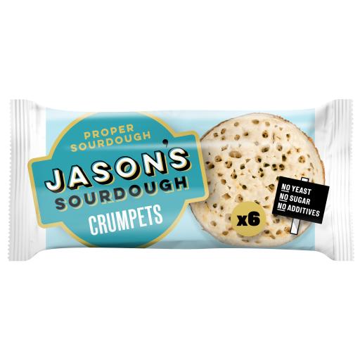 jasons_crumpets FINAL.png