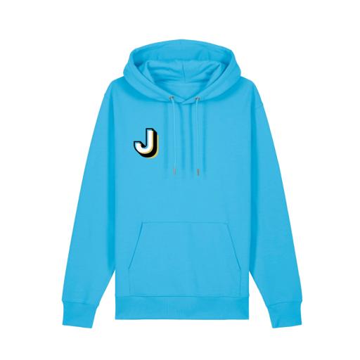 Blue hoodie front new.png