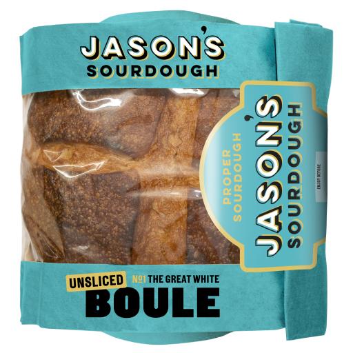 jasons_unsliced_boule.png