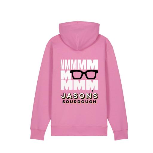 Pink hoodie back new.png