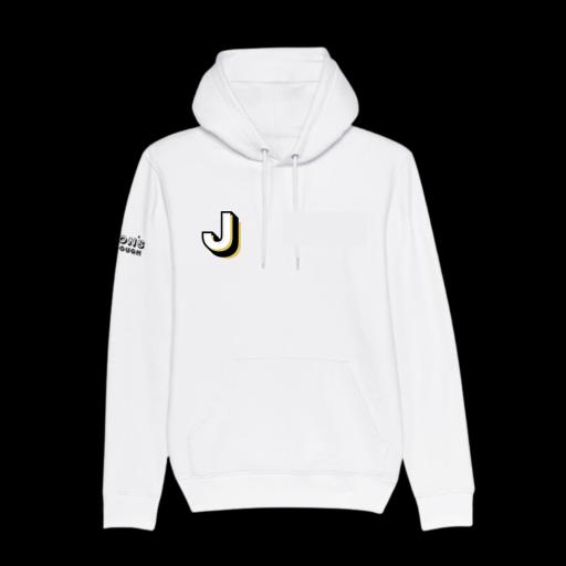 White hoodie front new.png