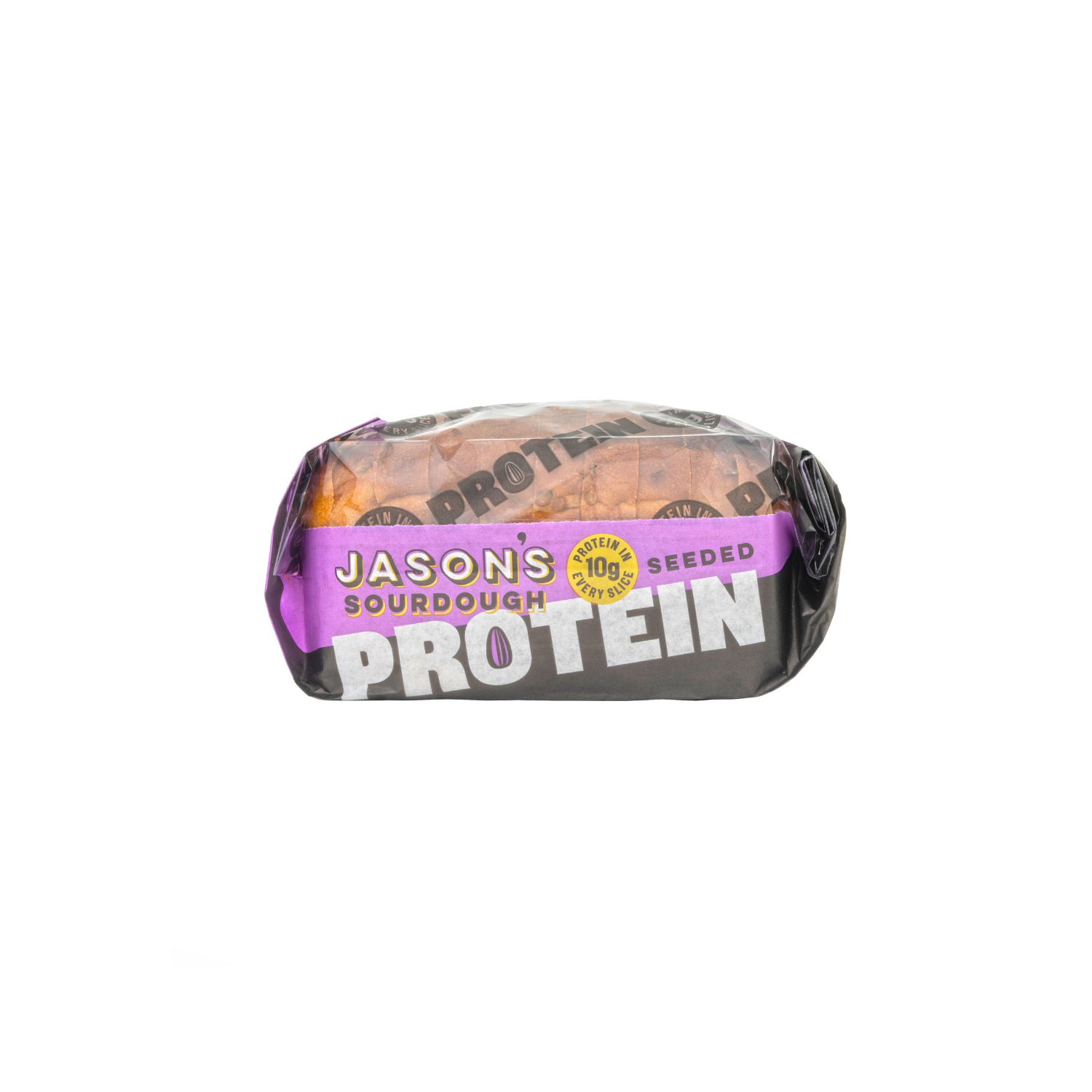 Protein loaf.png