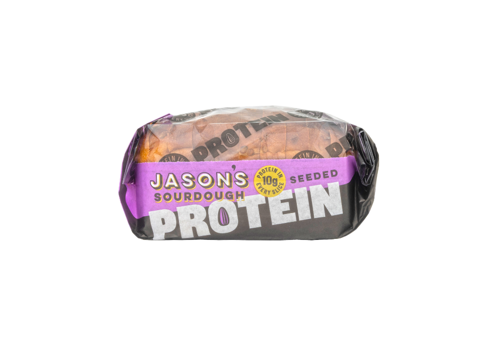 Protein loaf.png