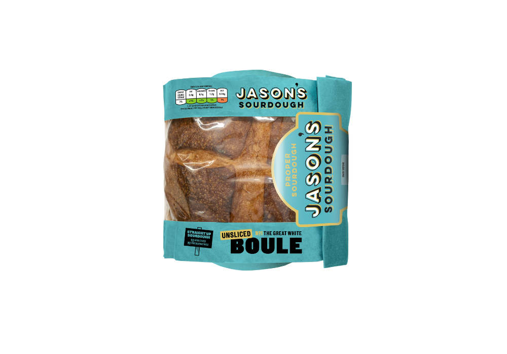 Full Boule.png