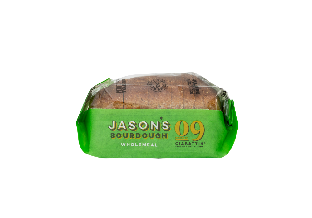 Wholemeal C.png