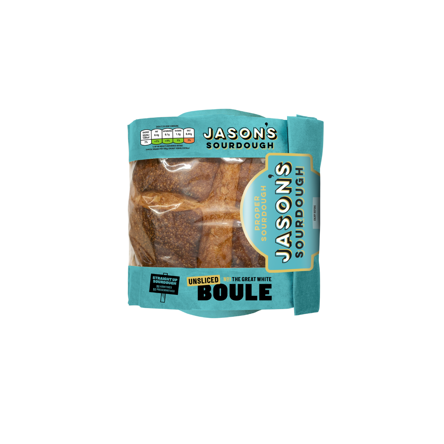 Full Boule.png