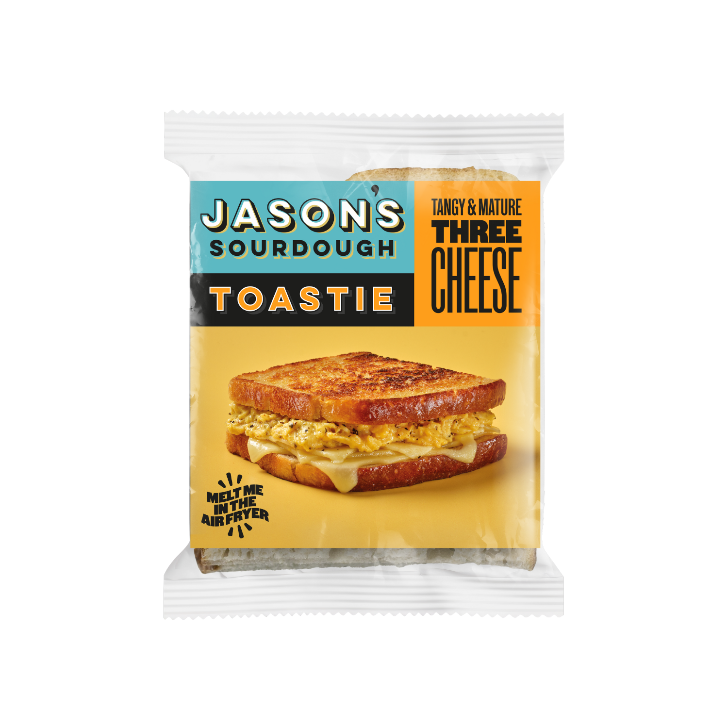 Three Cheese Toastie.png