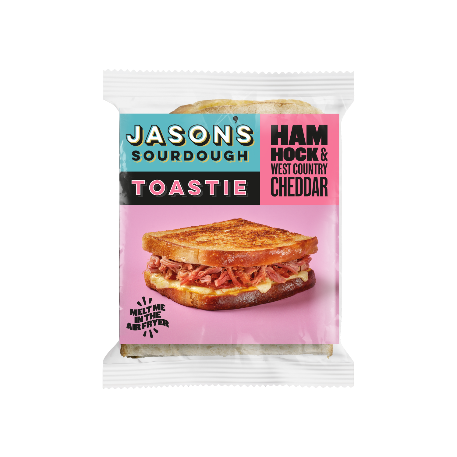 Ham Hock & Cheddar Toastie.png