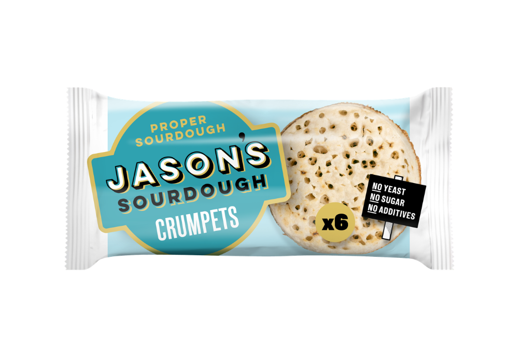 Crumpets 6 pack horizontal new.png