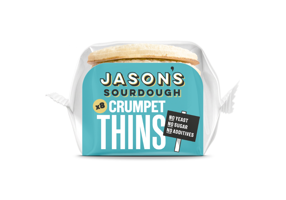 Crumpet Thins side on horizontal.png
