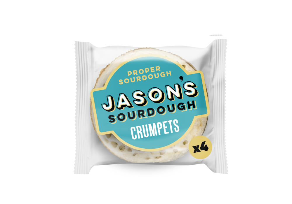 Crumpet 4 pack horizontal.png