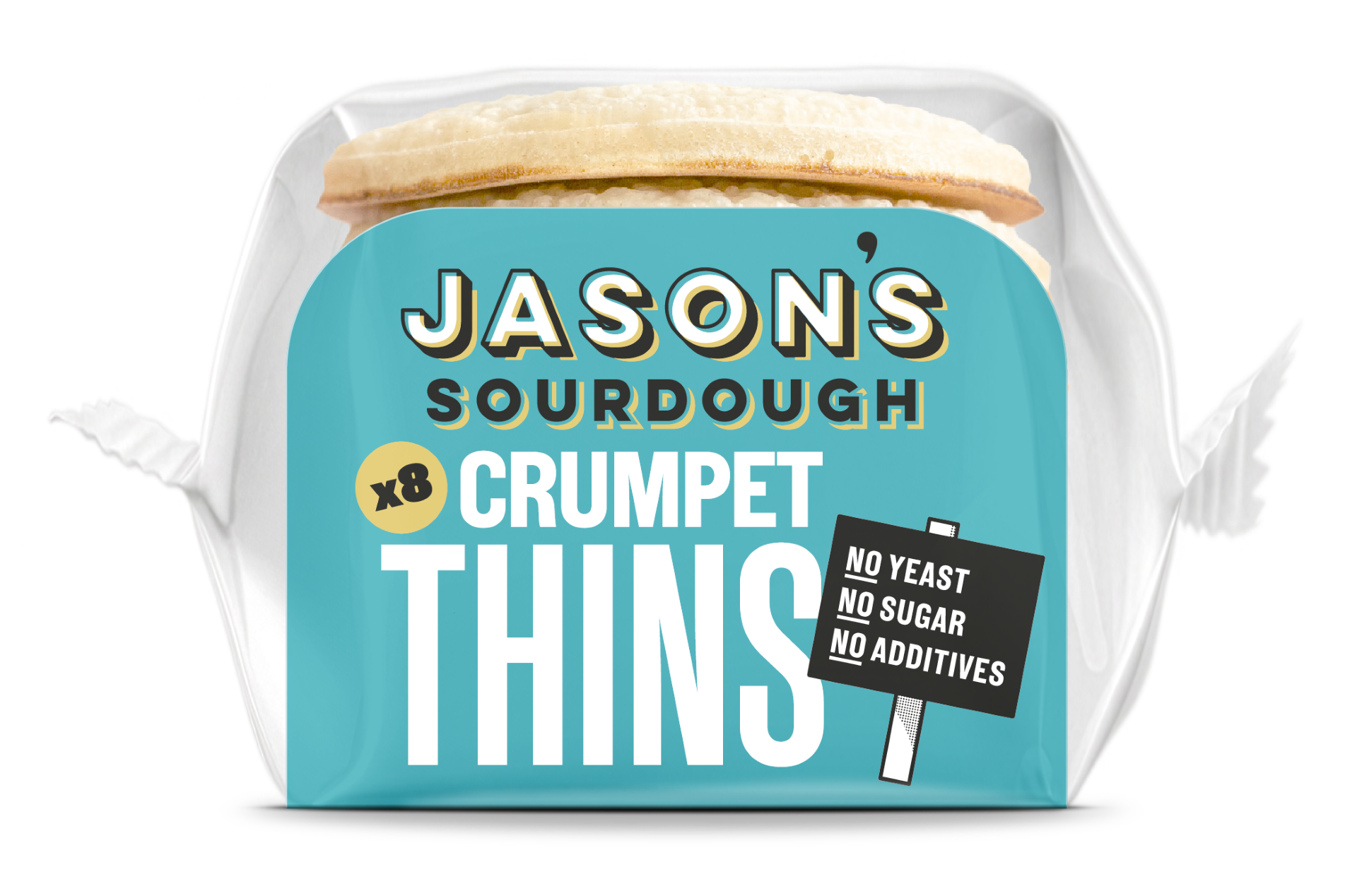 Crumpet Thins side view.png