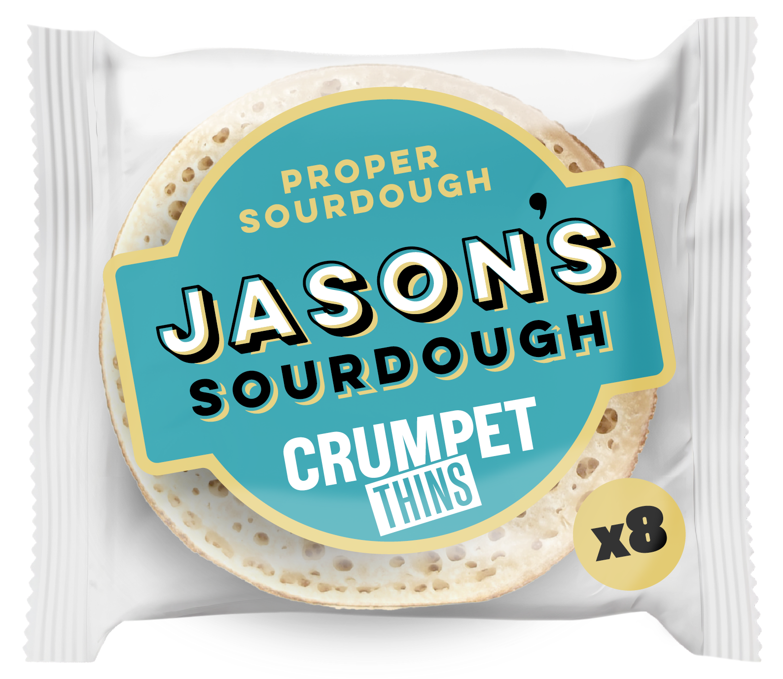 Crumpet thins top view.png