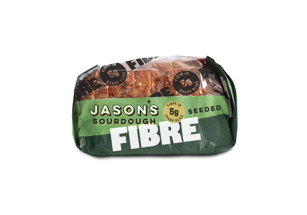 Fibre Loaf.png