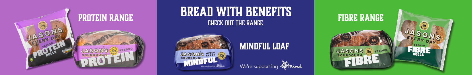 Bread with benefits website(1657 x 264 px) V3 (1).png