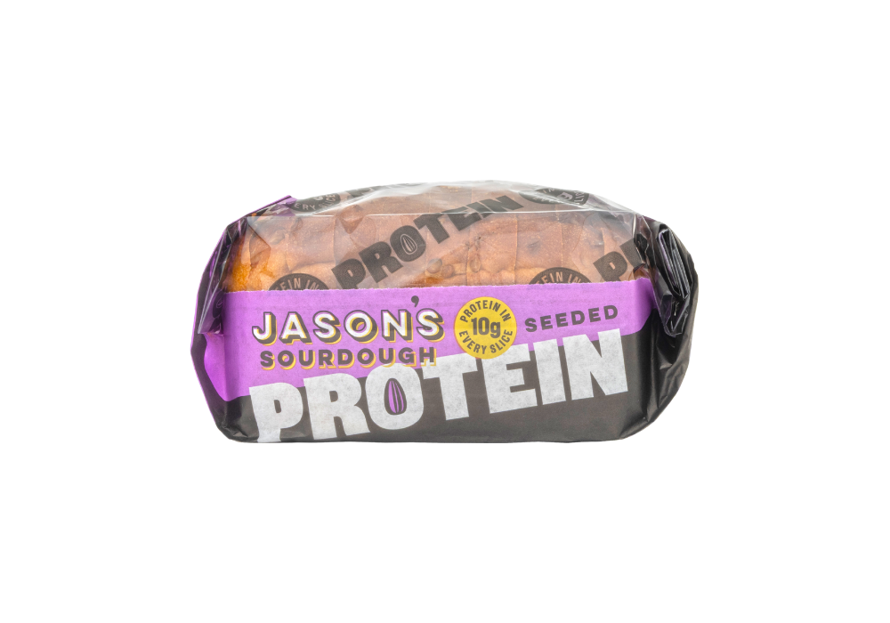 Protein Loaf.png