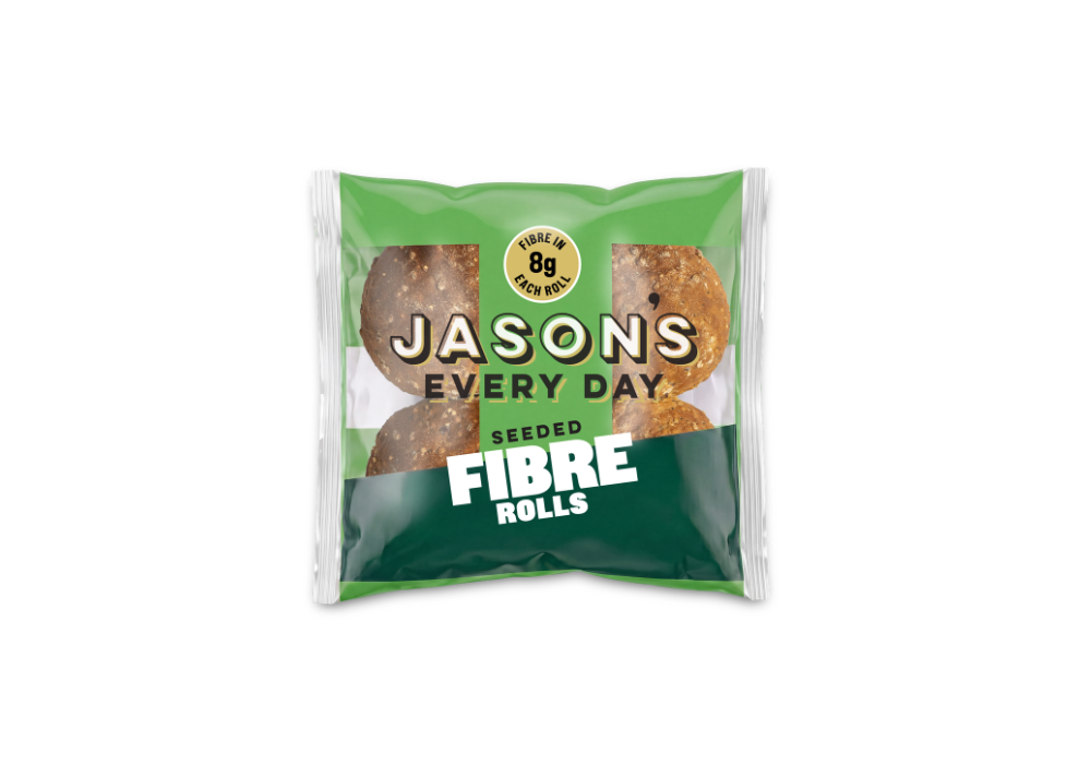 Fibre rolls.png