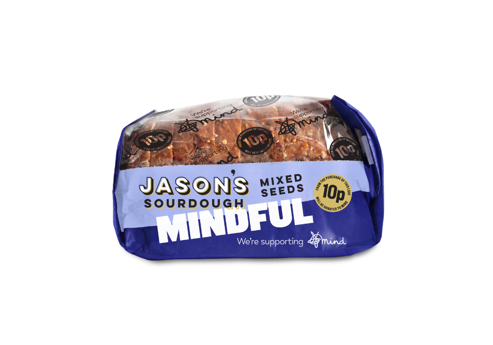 Mindful Loaf.png